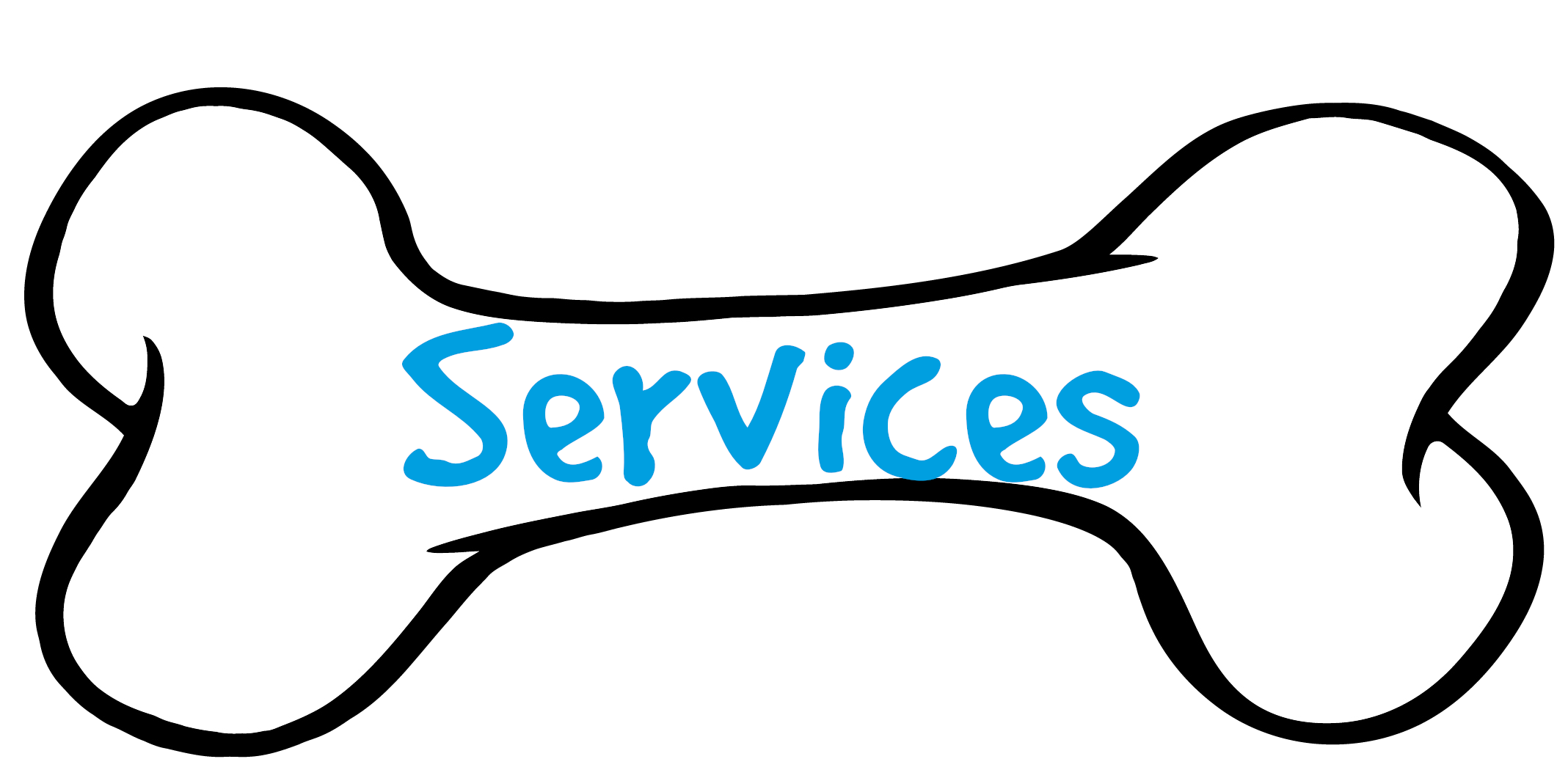 Services Link